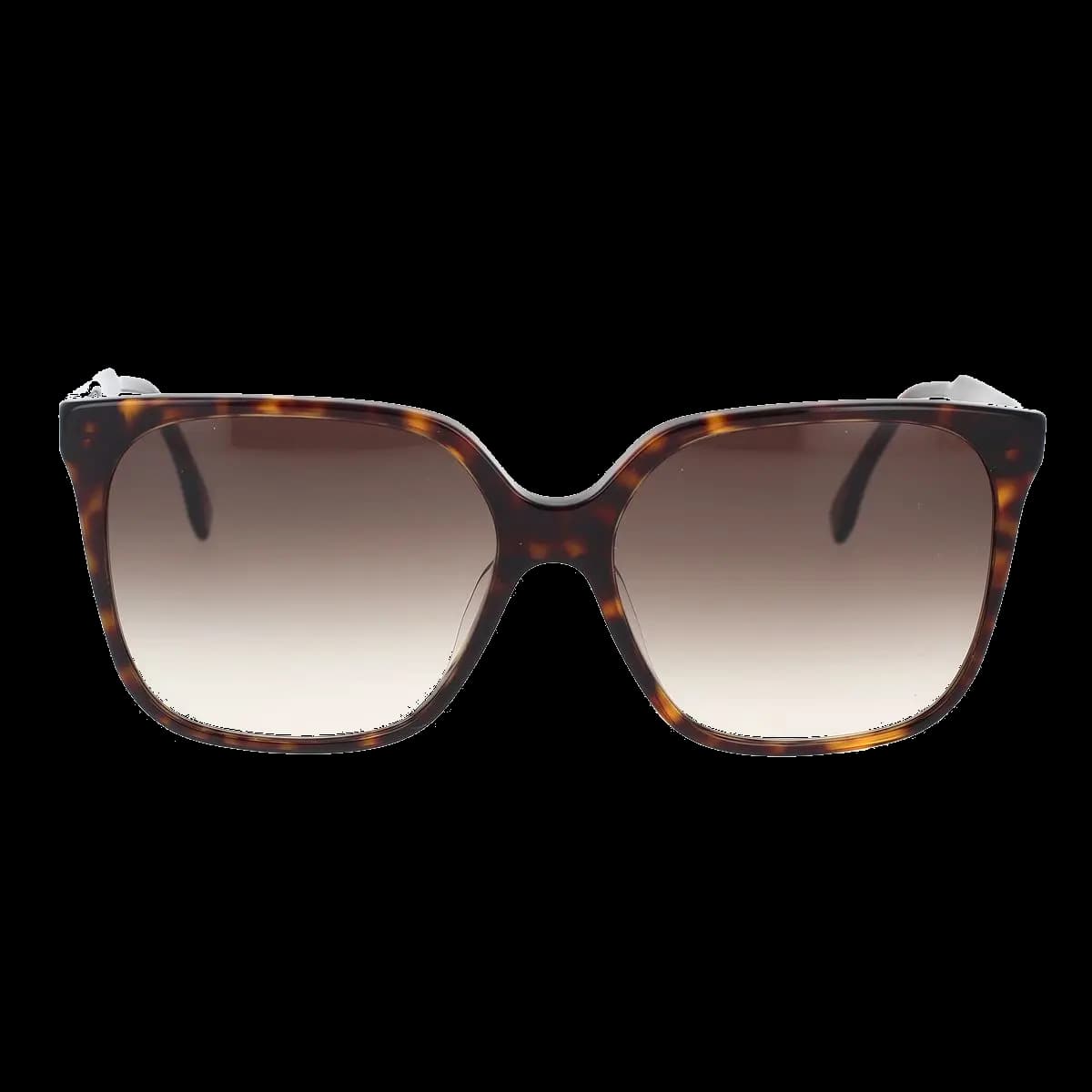 product-192337097157-main