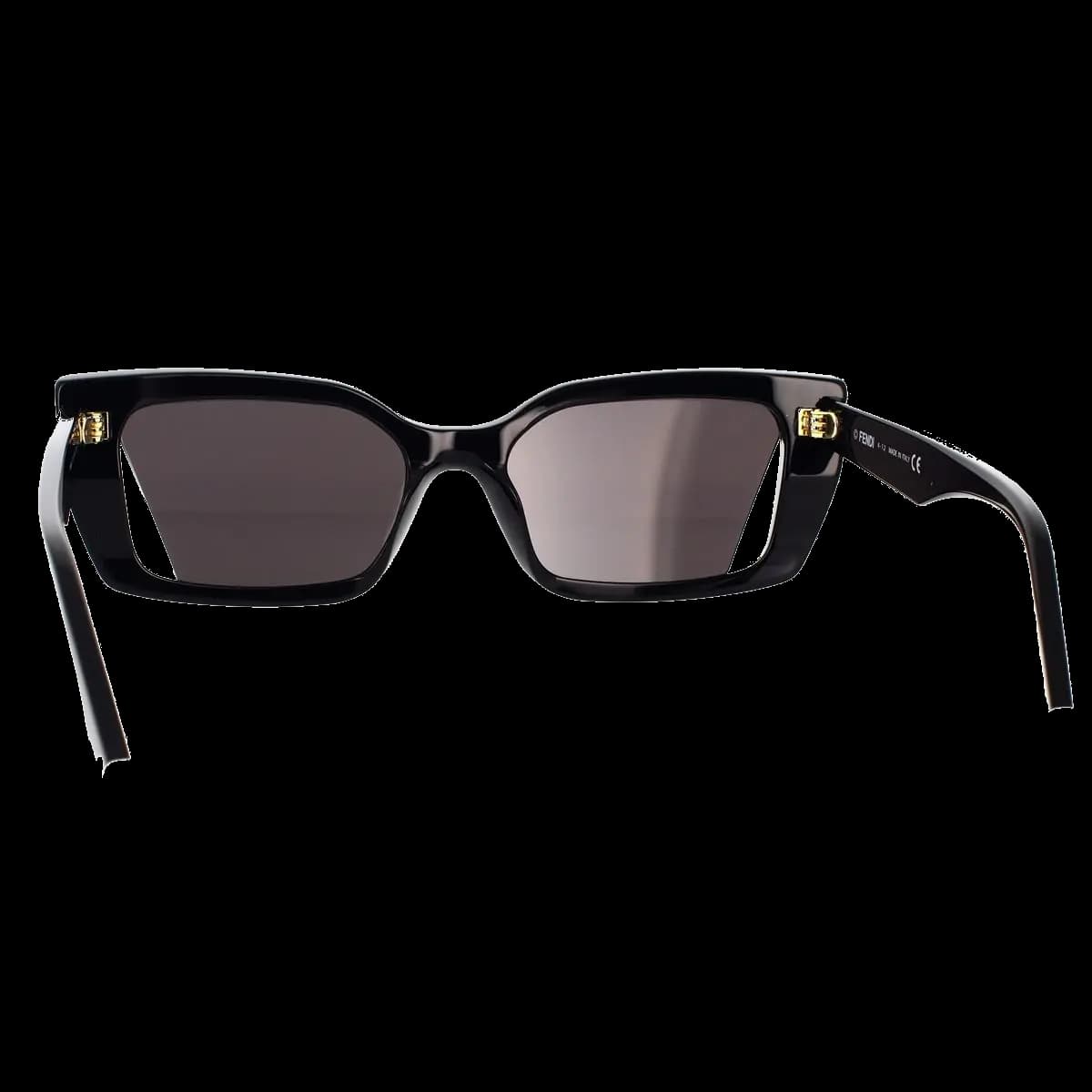 product-192337096822-3