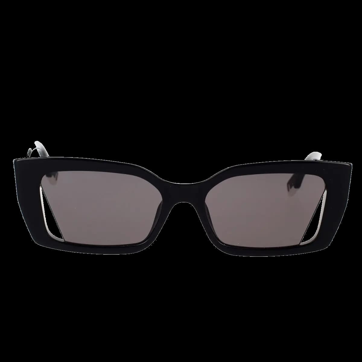 product-192337096822-main