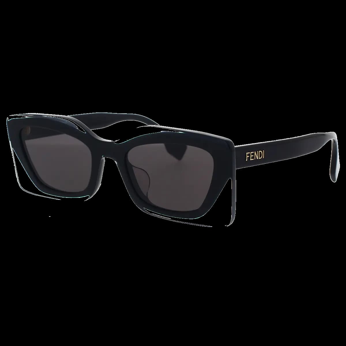 product-192337097270-1