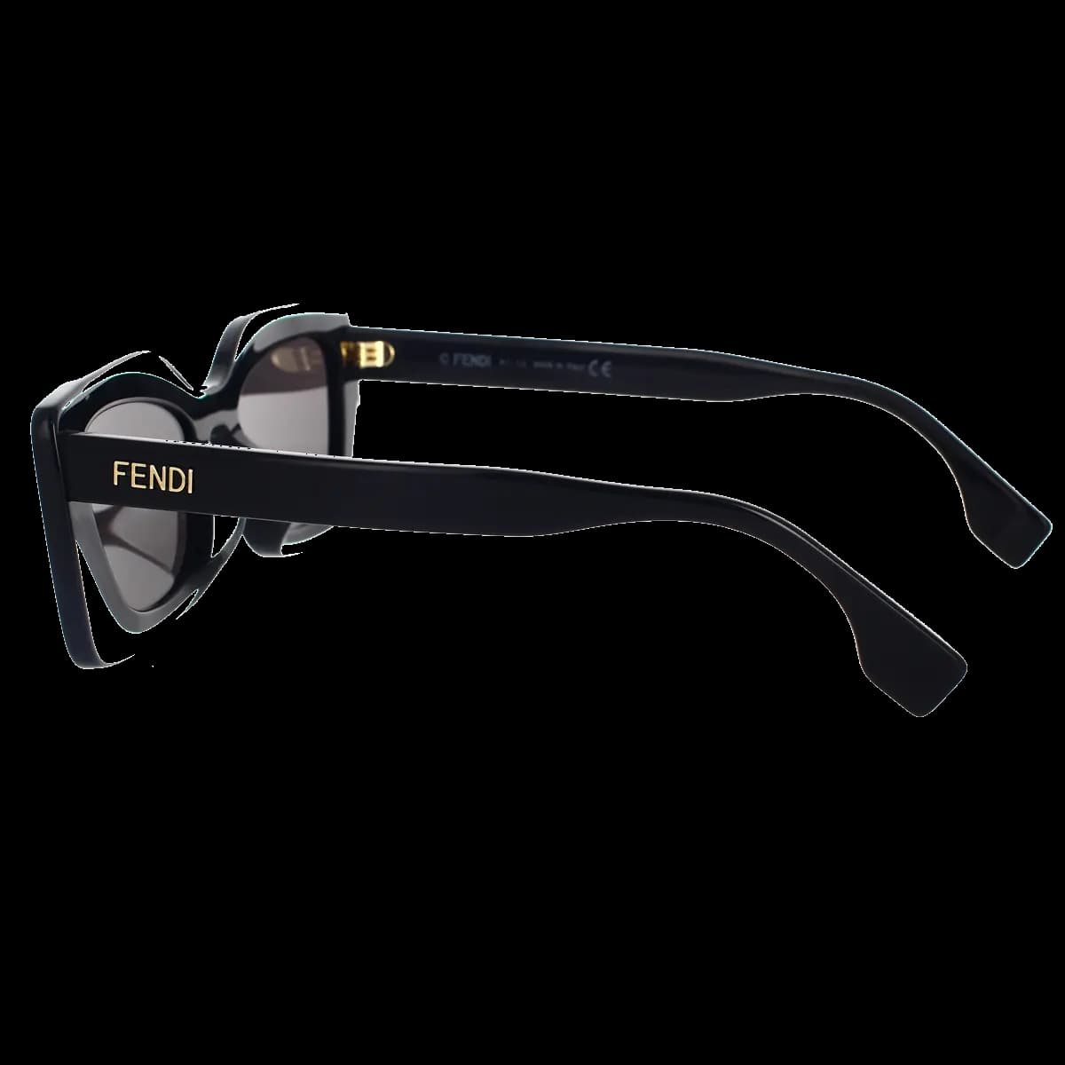 product-192337097270-2