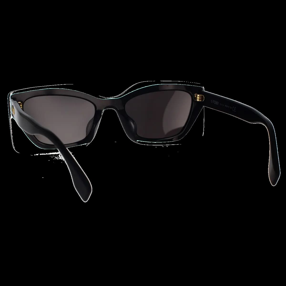 product-192337097270-3