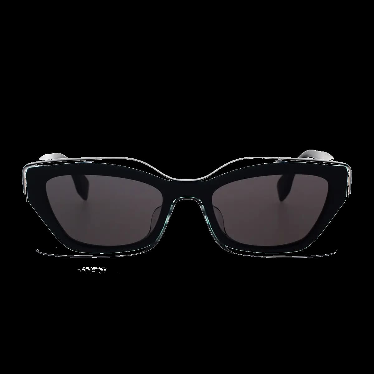 product-192337097270-main