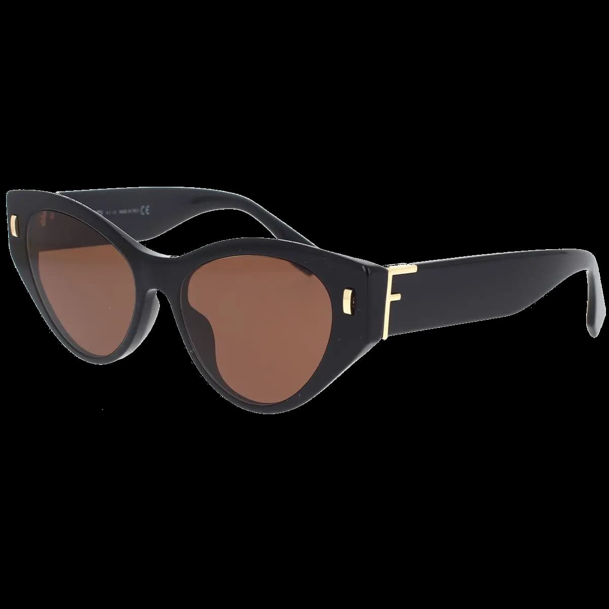 product-192337097348-1