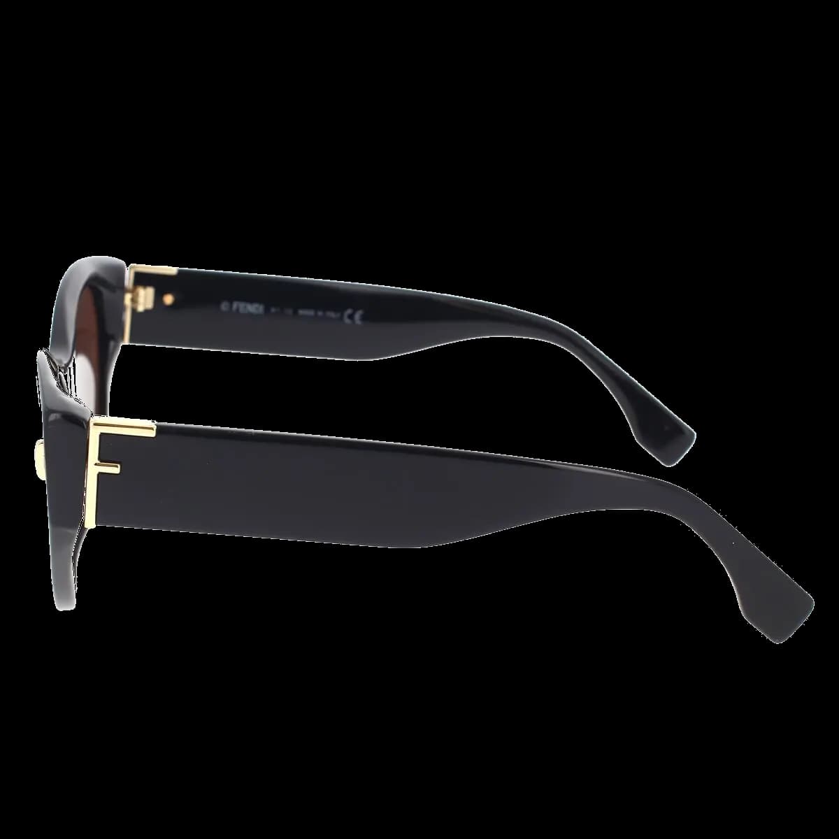 product-192337097348-2