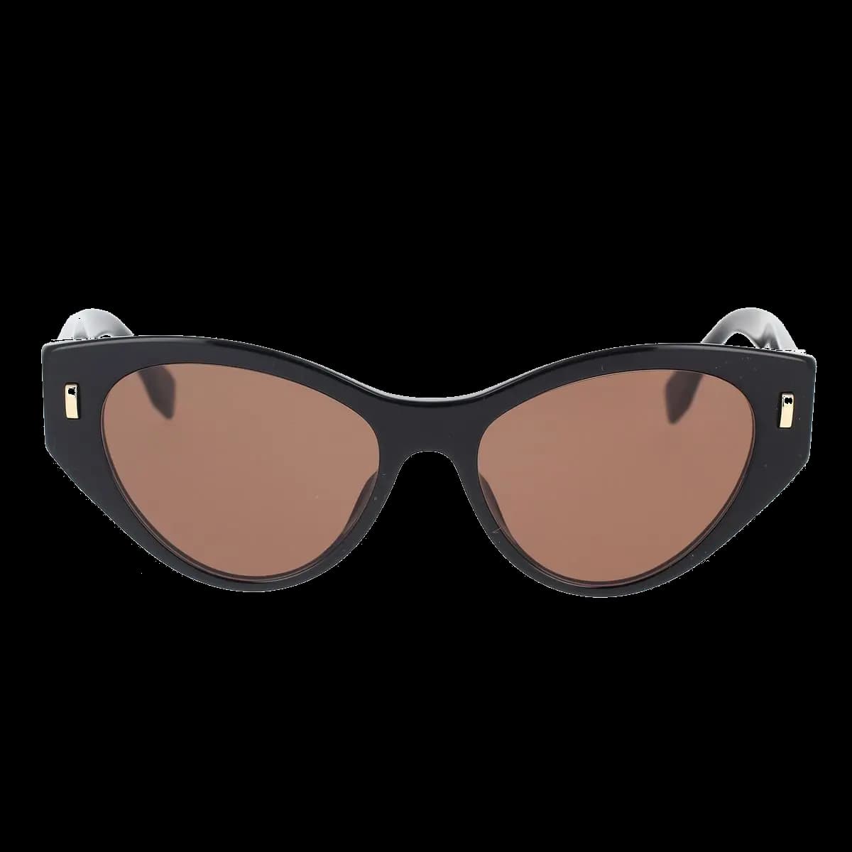 product-192337097348-main