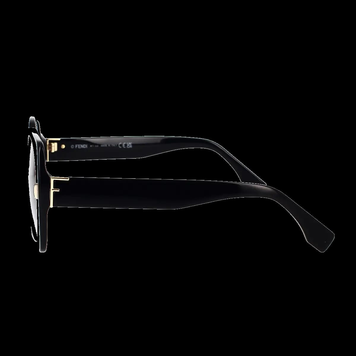 product-192337097379-2