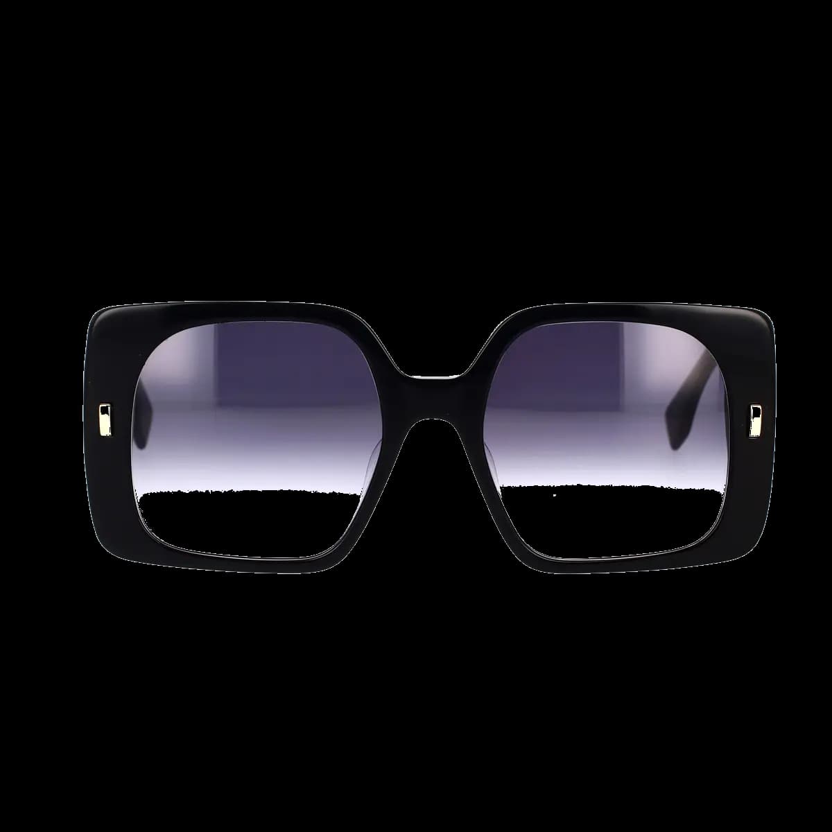 product-192337097379-main