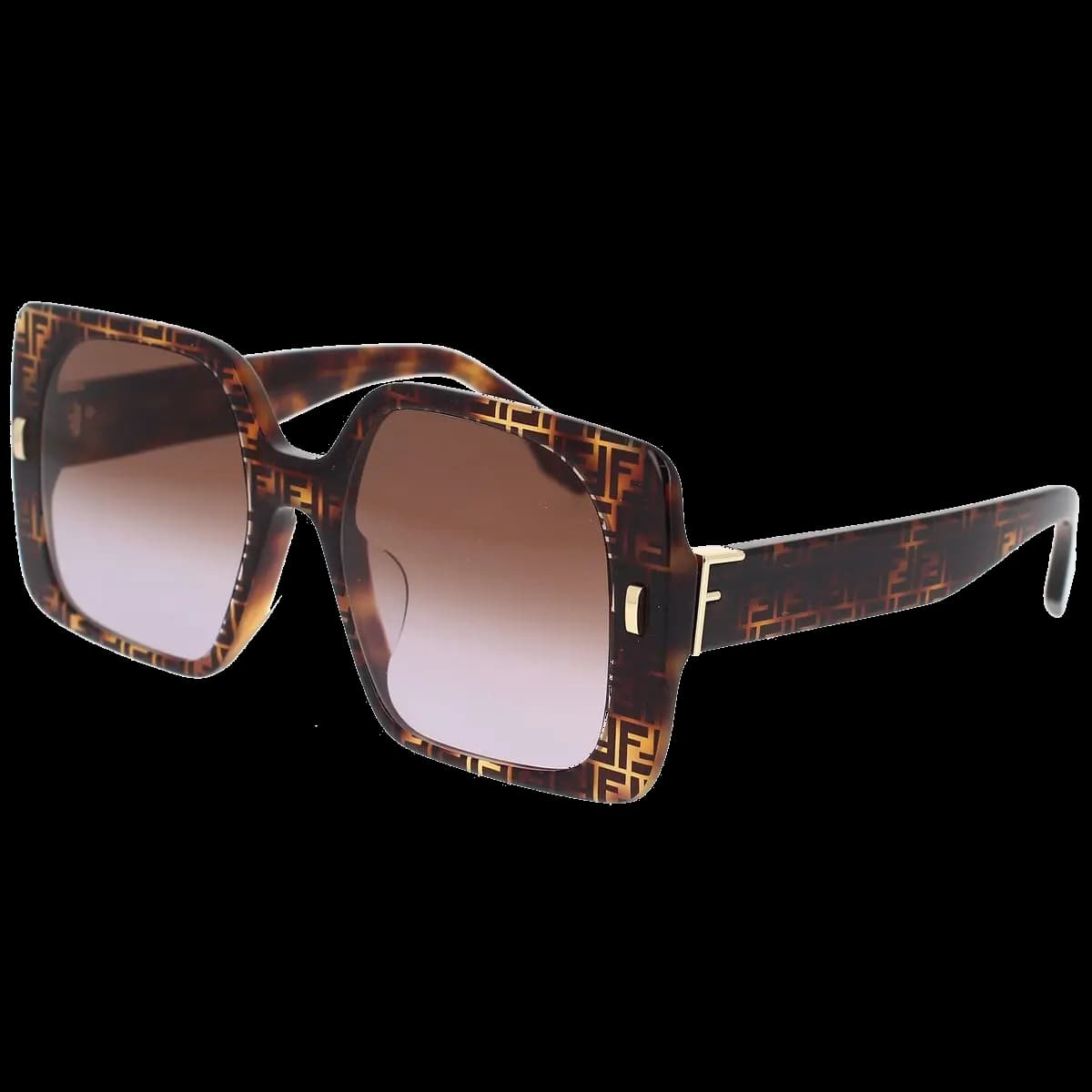 product-192337097393-1