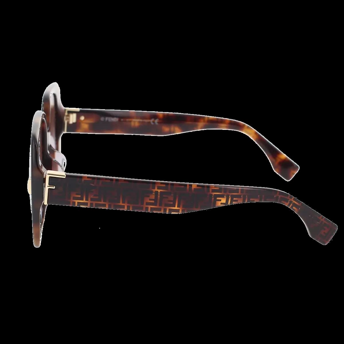 product-192337097393-2