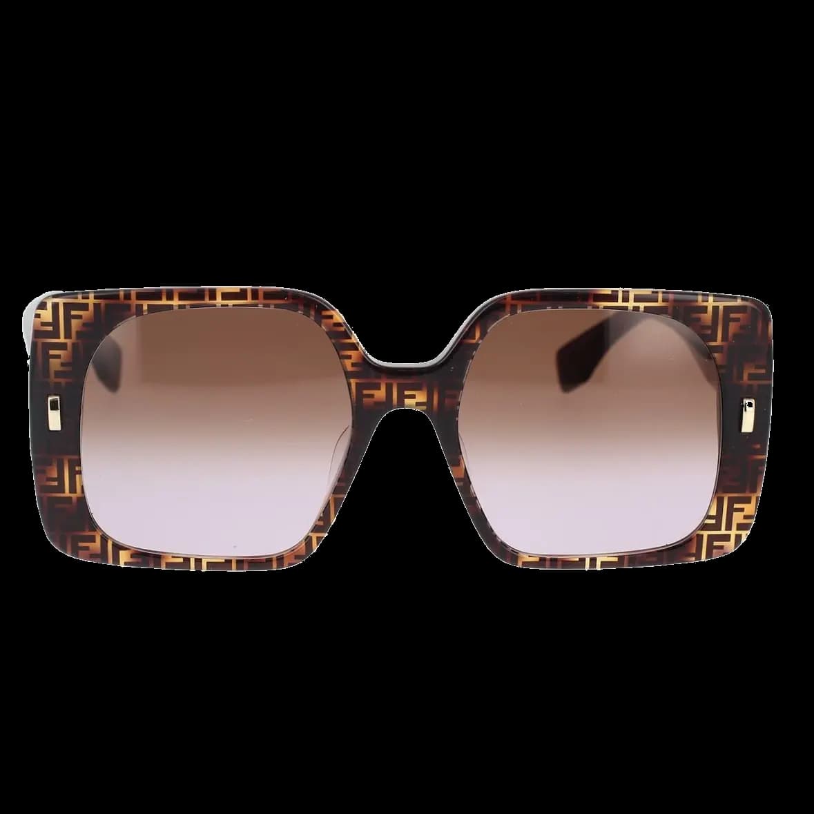 product-192337097393-main
