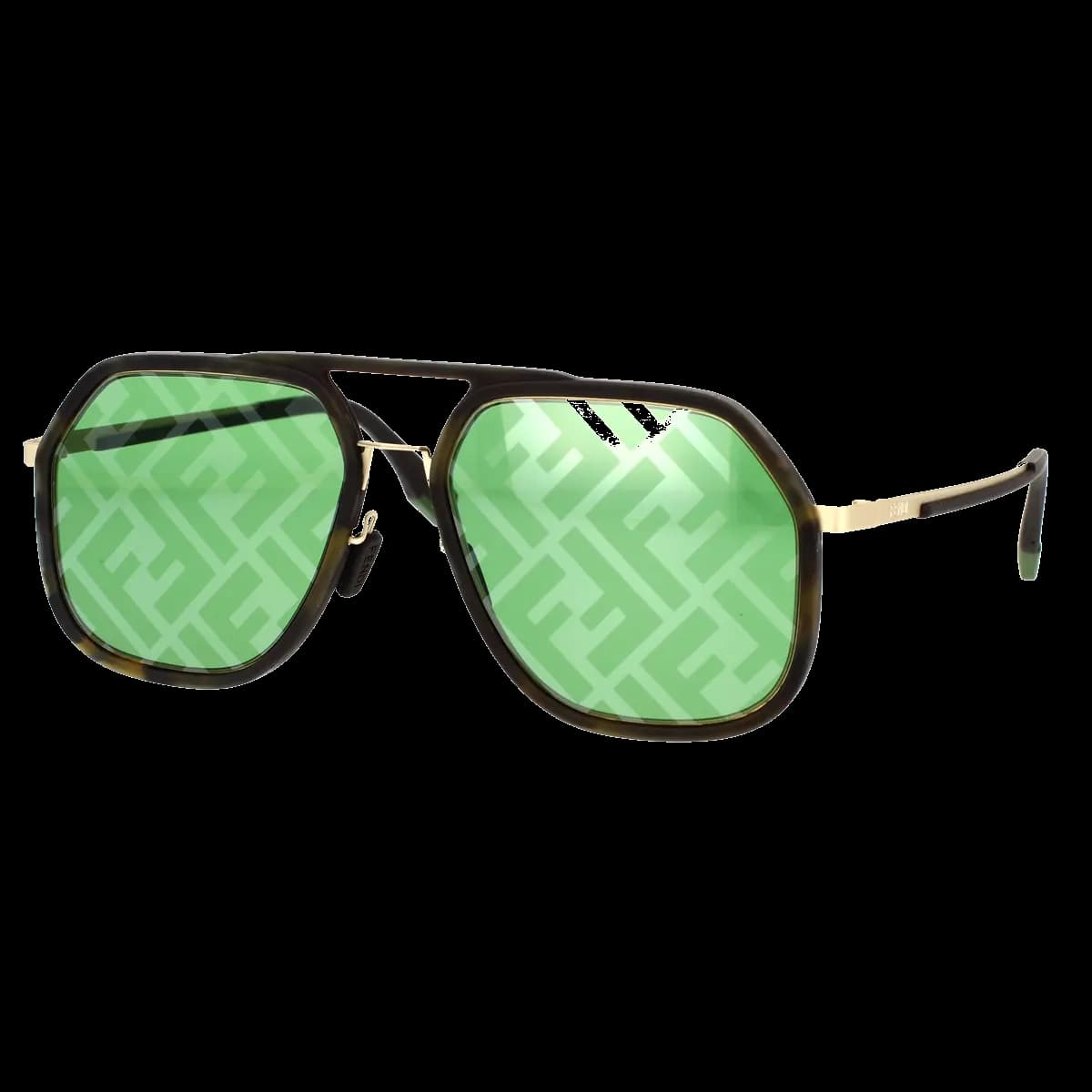 product-192337101922-1