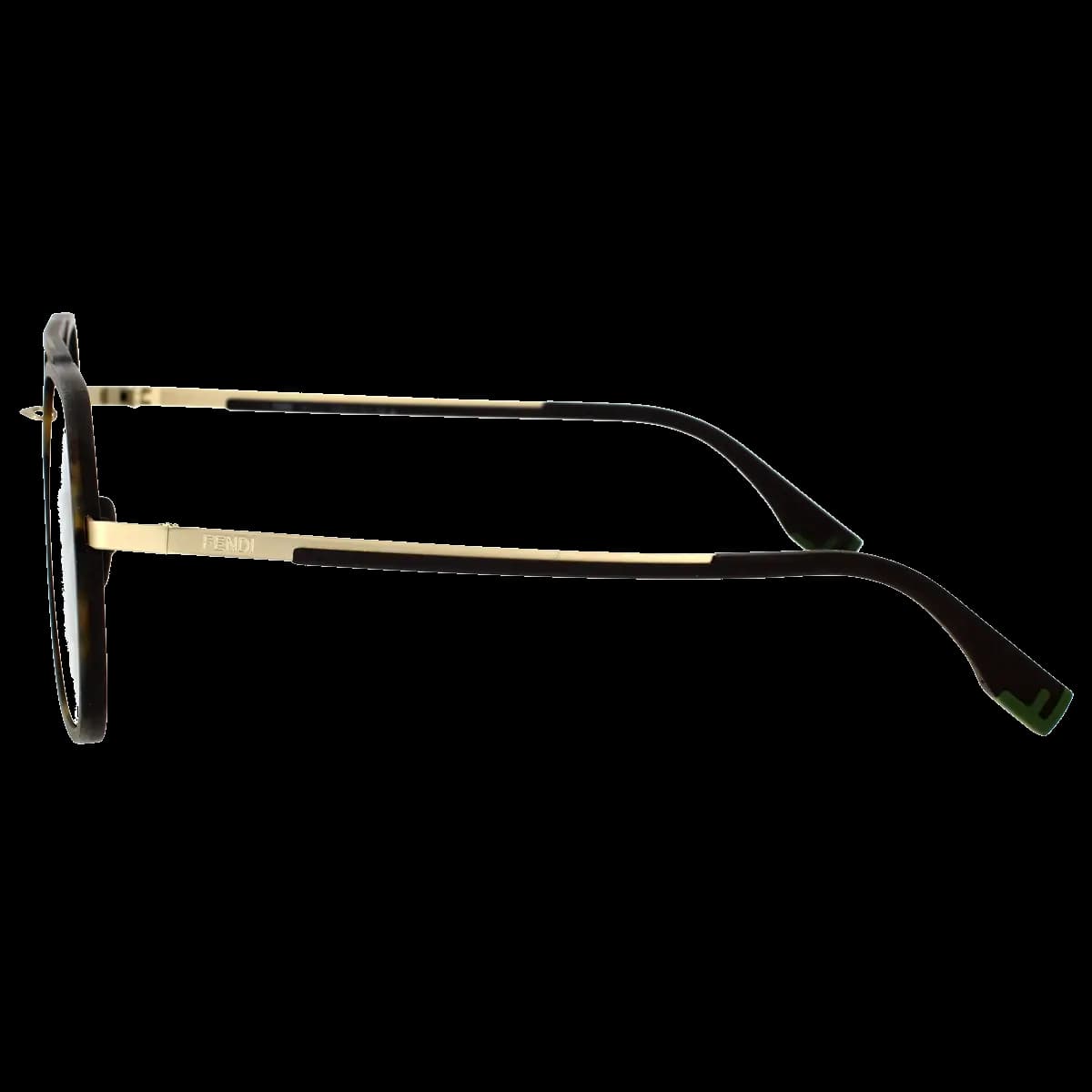 product-192337101922-2