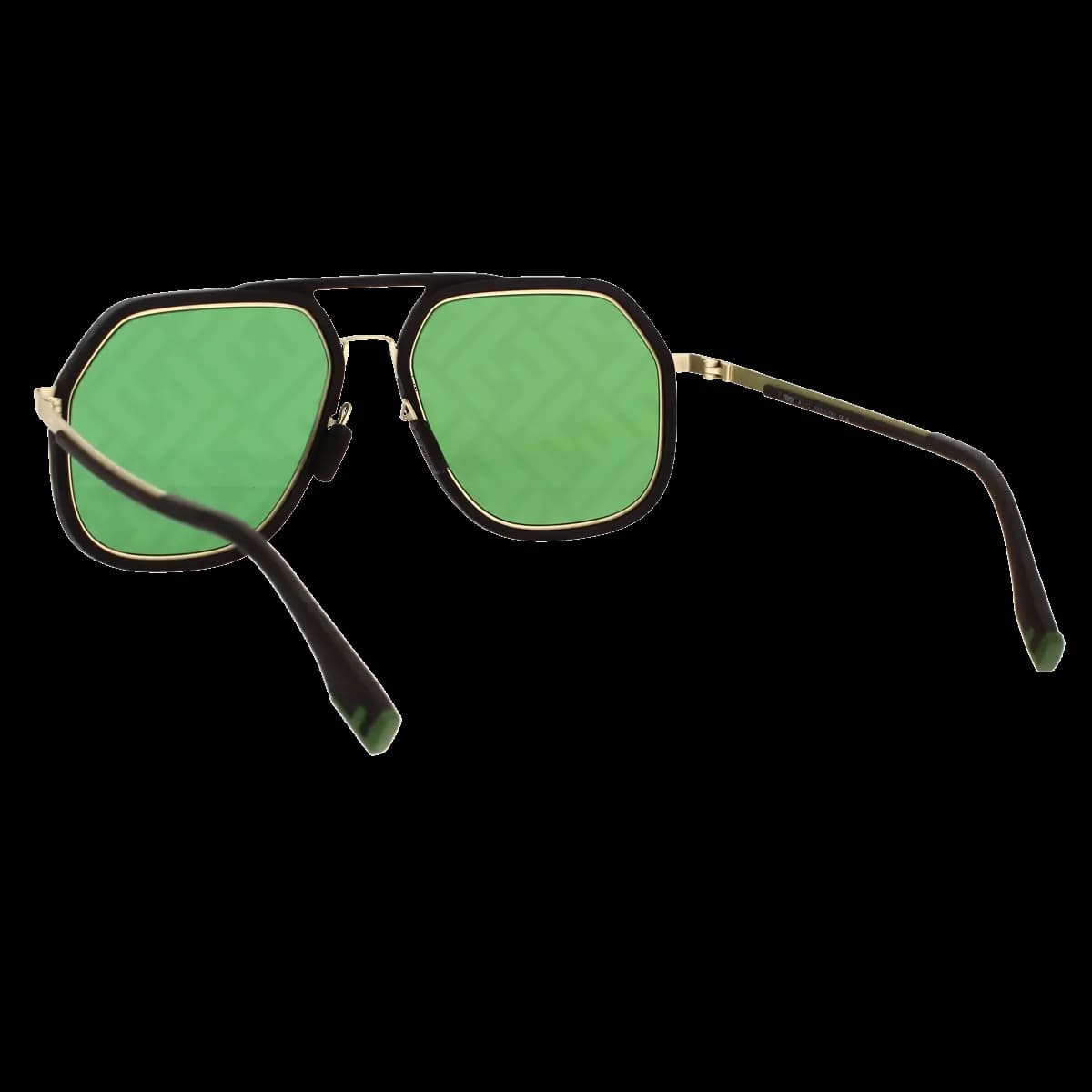 product-192337101922-3