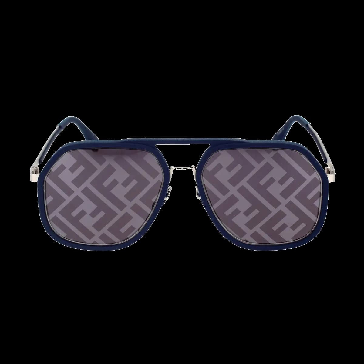 product-192337123948-main