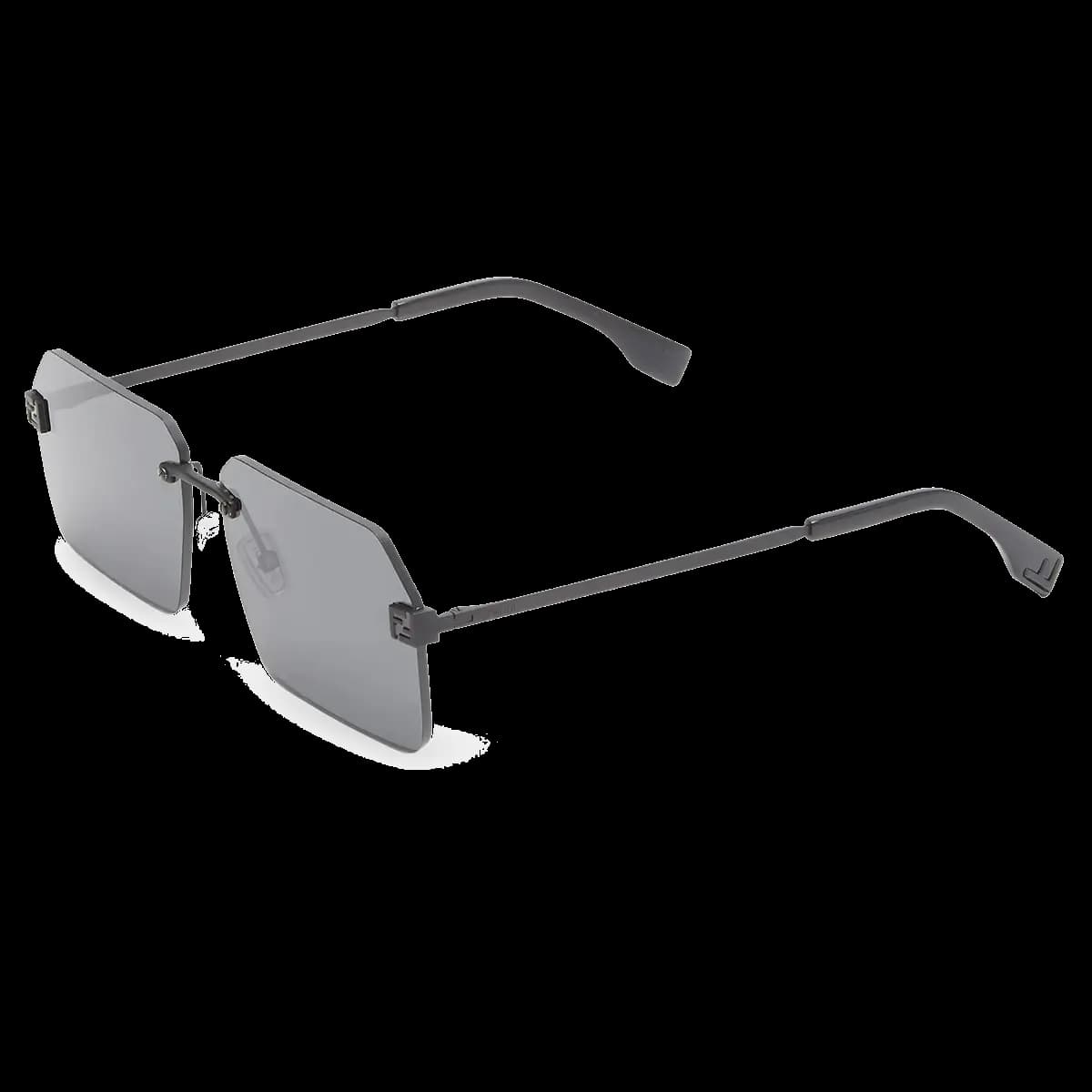 product-192337180972-1
