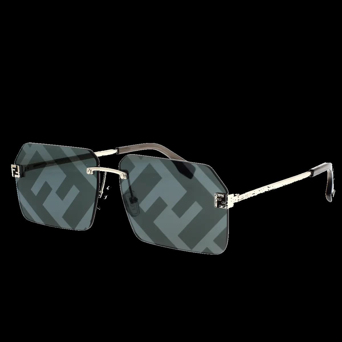 product-192337102875-1