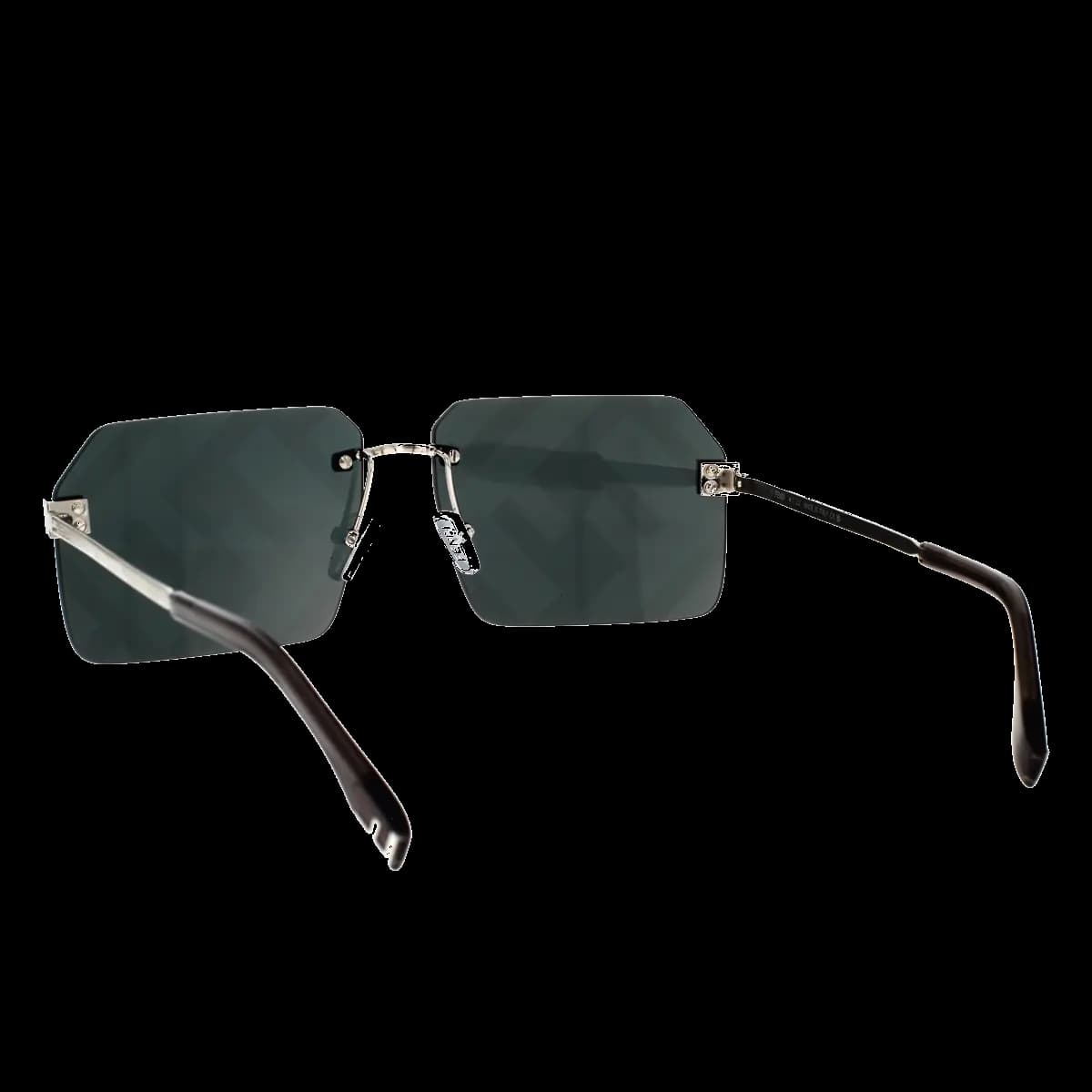 product-192337102875-3