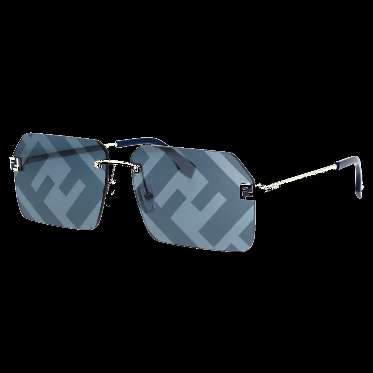 product-192337145384-1