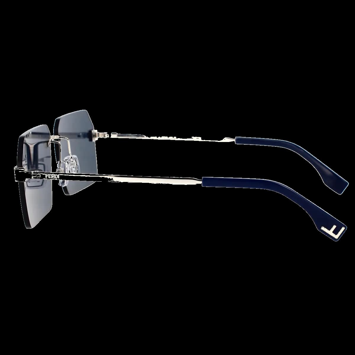 product-192337145384-2