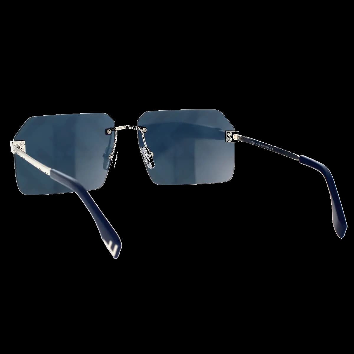 product-192337145384-3