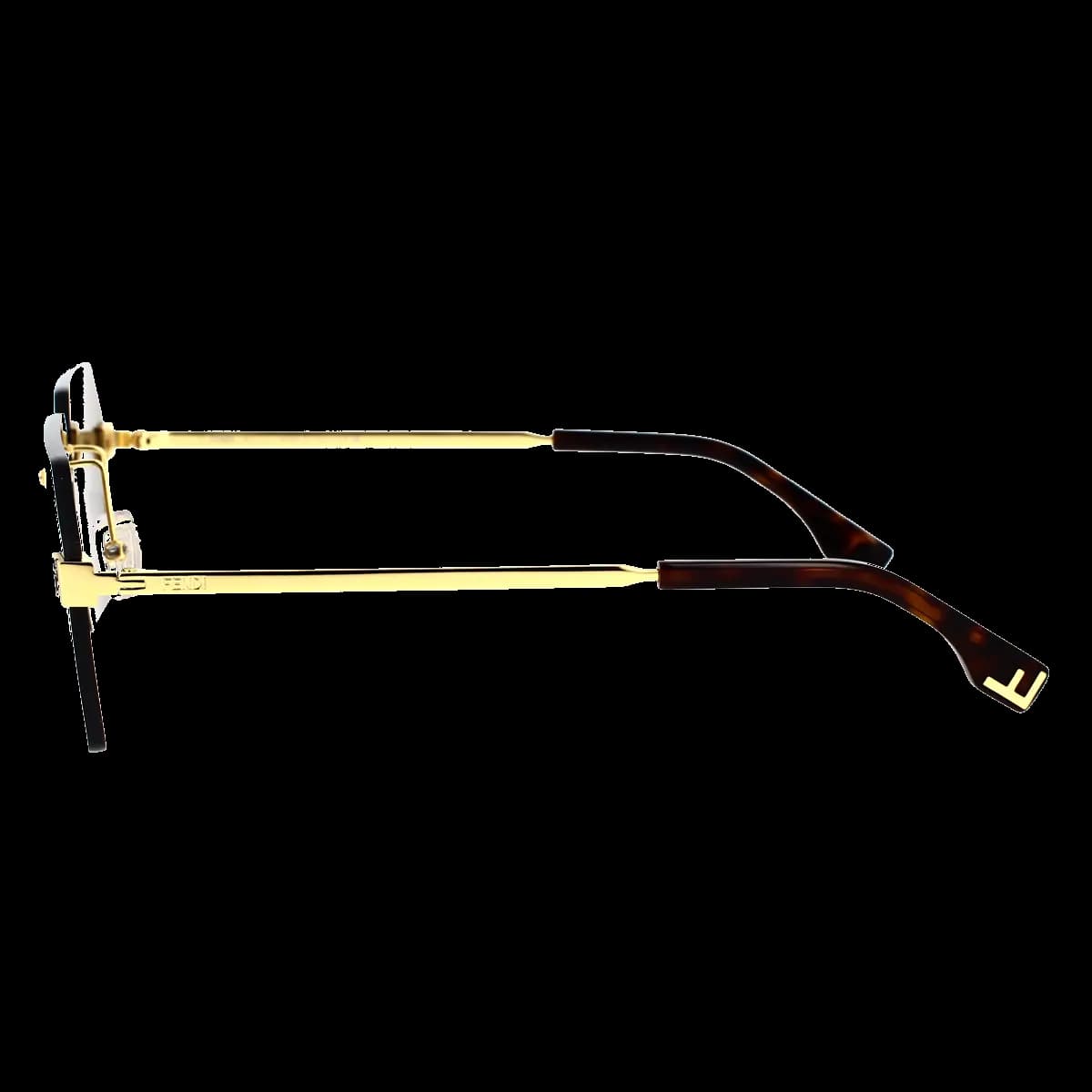 product-192337102912-2