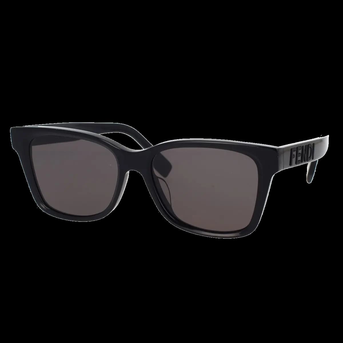 product-192337104206-1