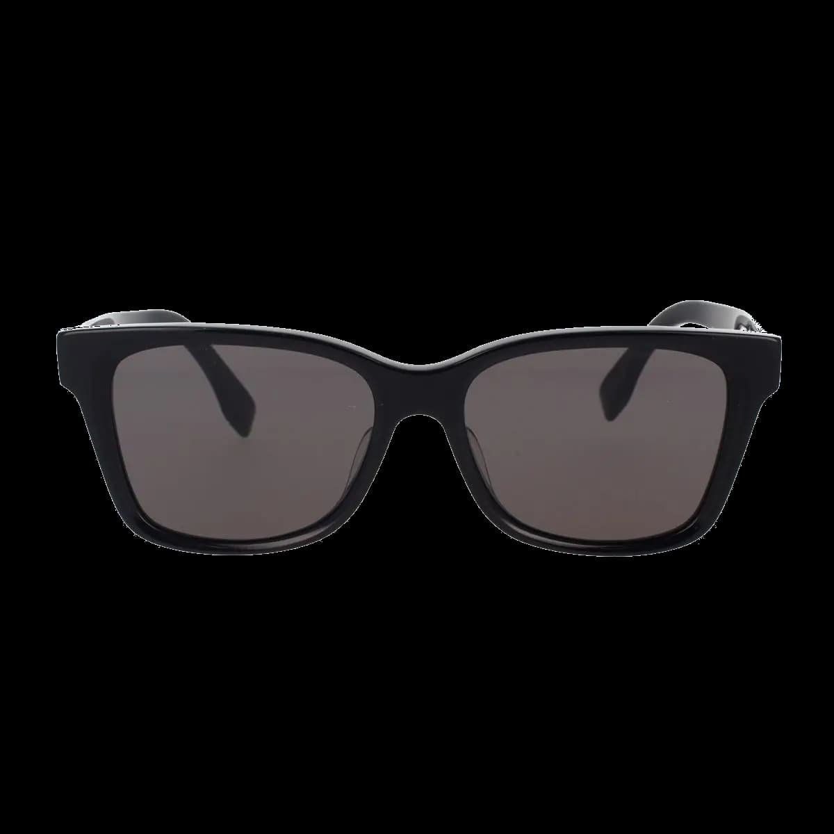 product-192337104206-main