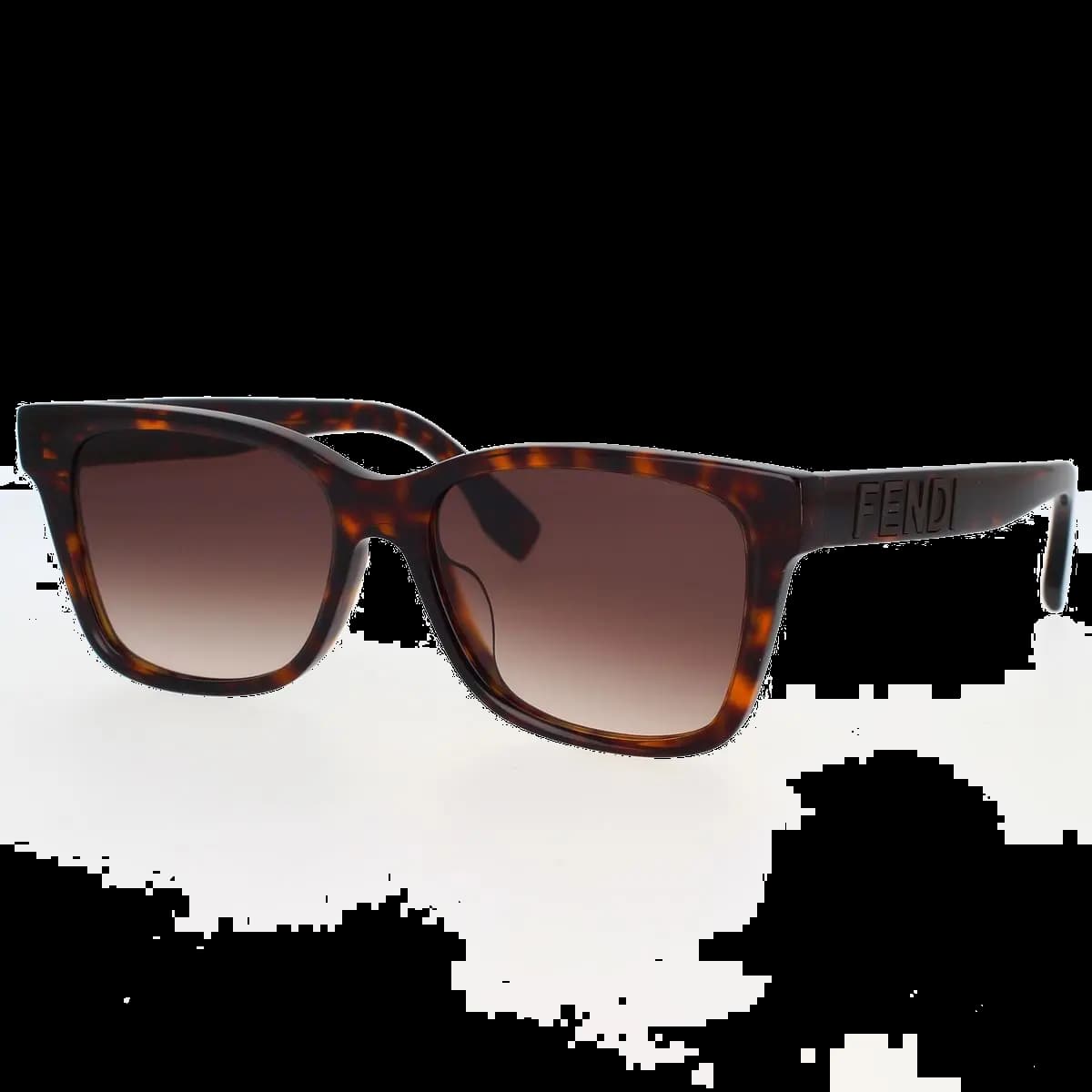 product-192337104244-1