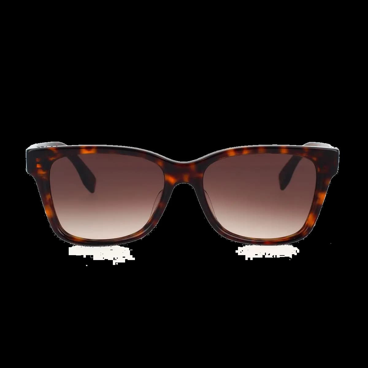 product-192337104244-main