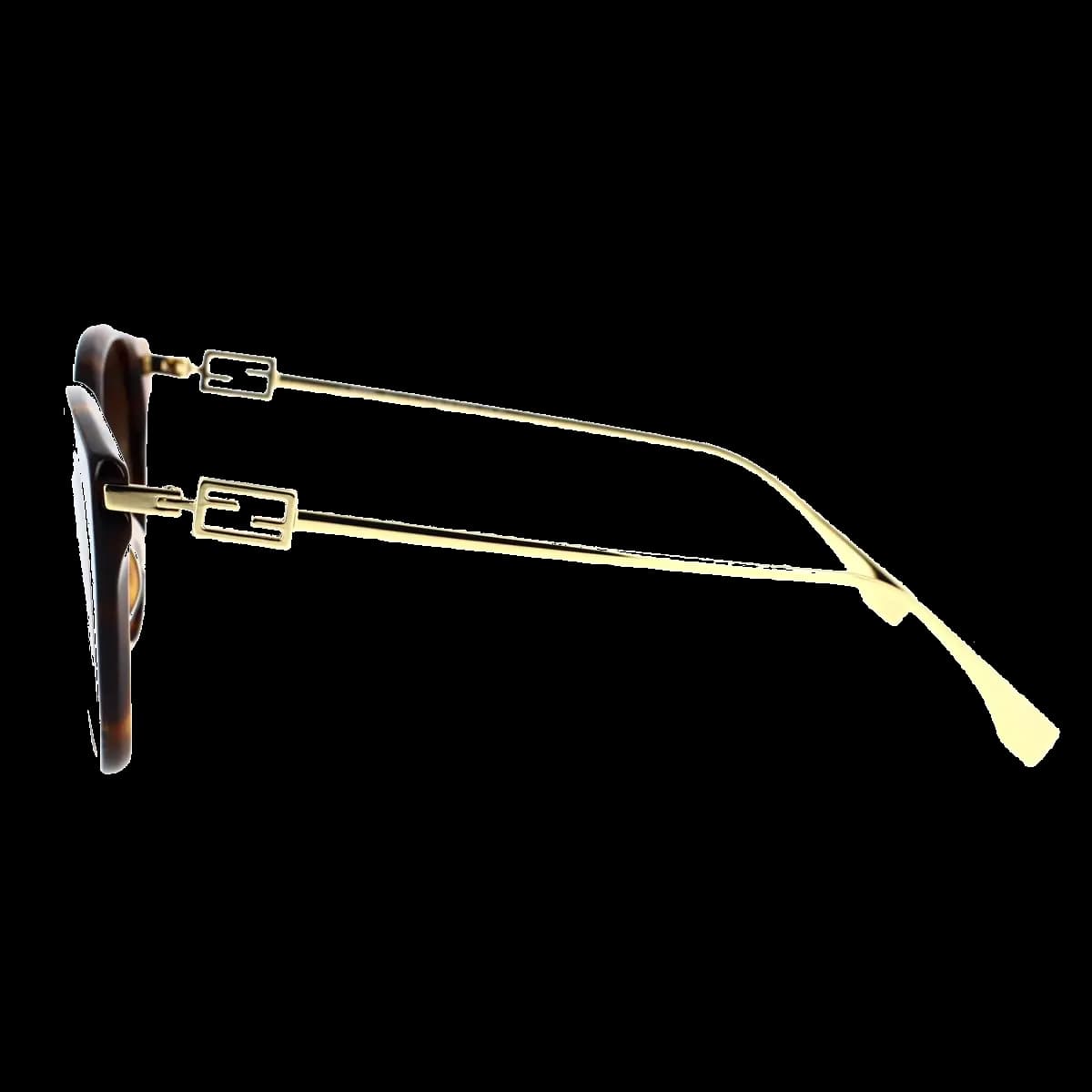 product-192337104435-2