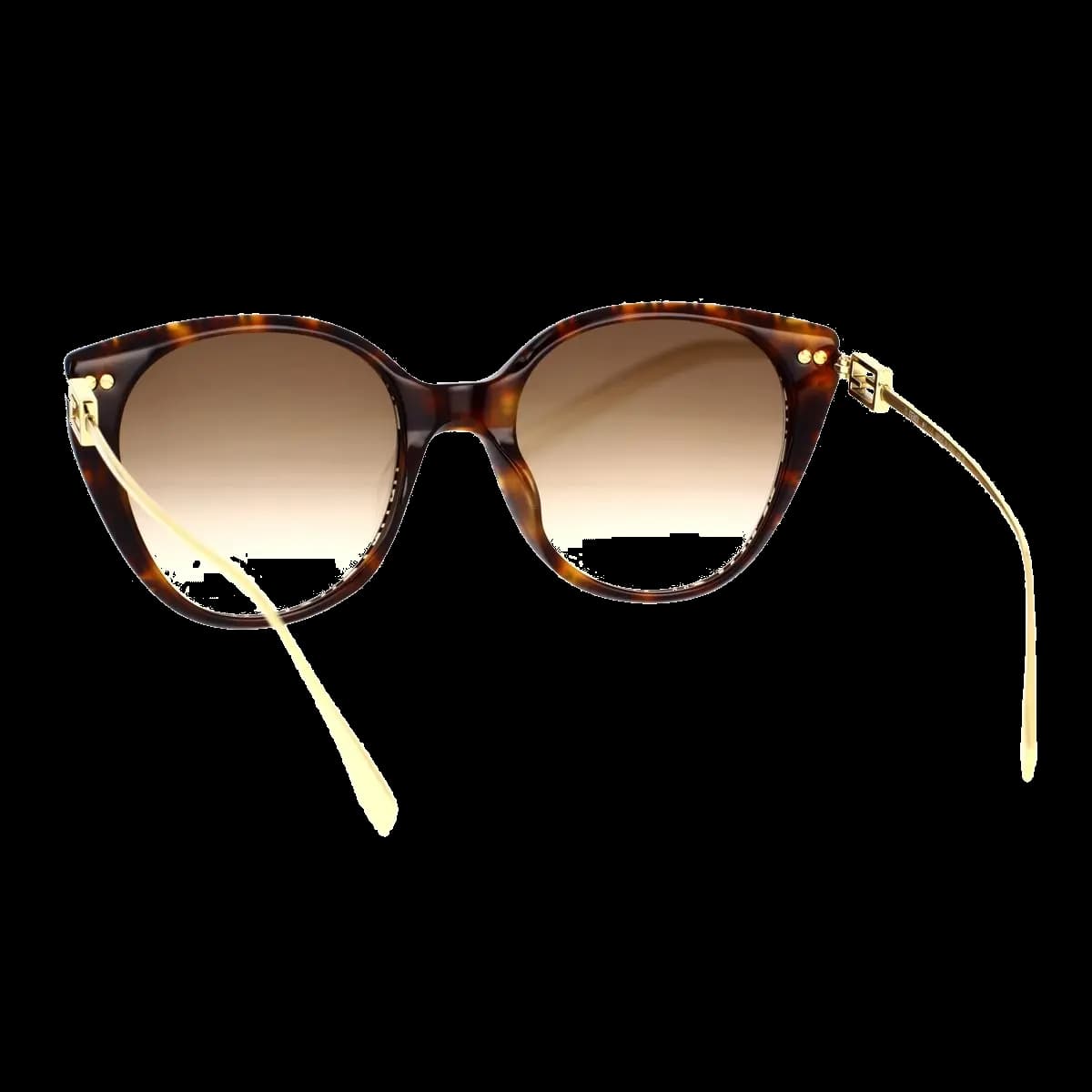 product-192337104435-3