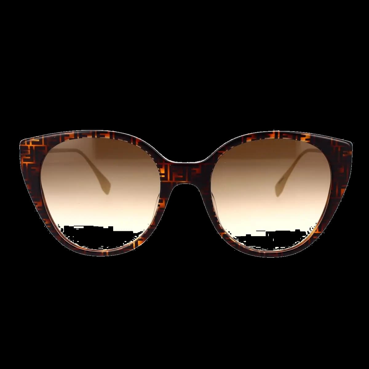 product-192337104435-main