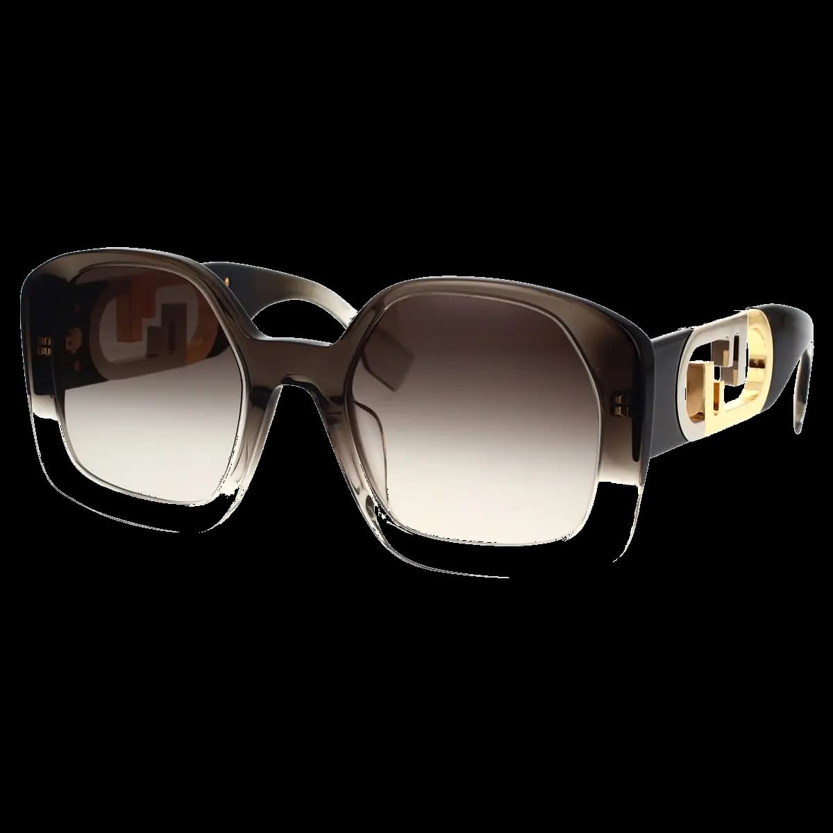 product-192337125256-1