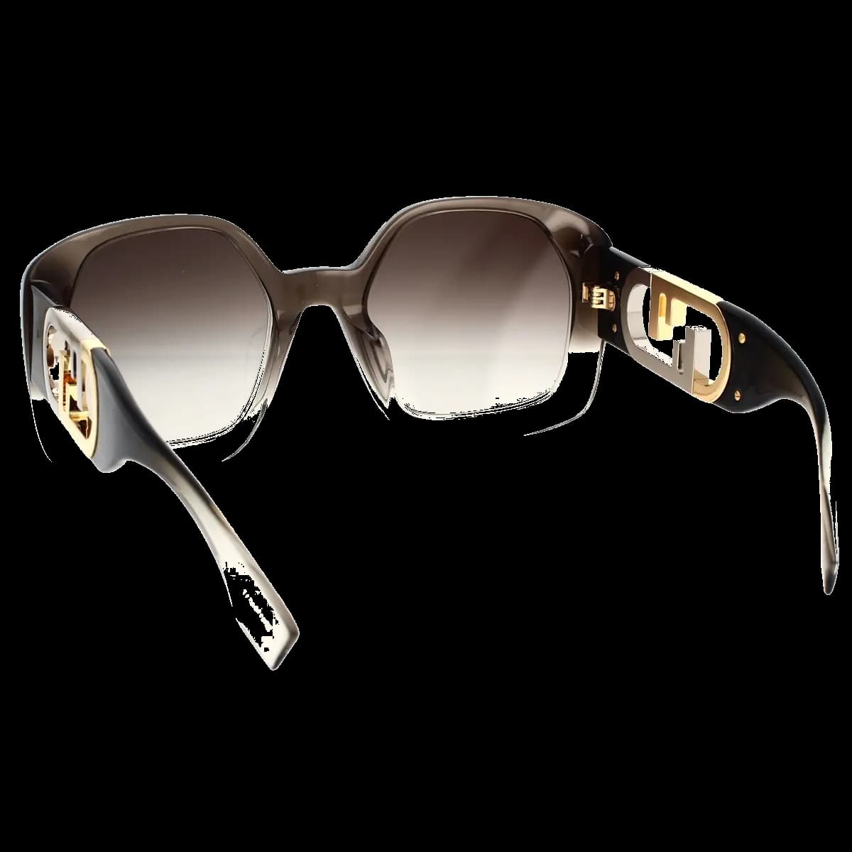 product-192337125256-3