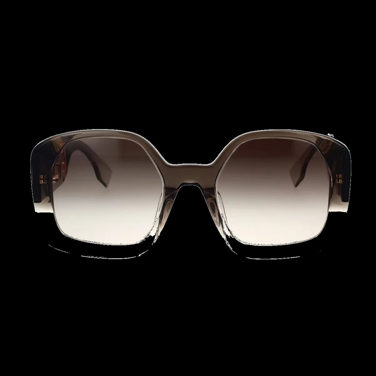 product-192337125256-main