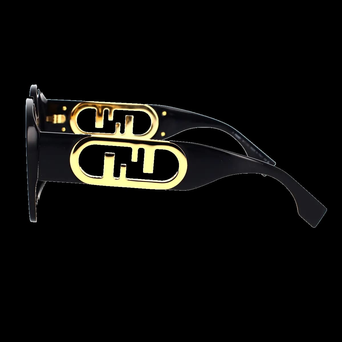 product-192337104466-2