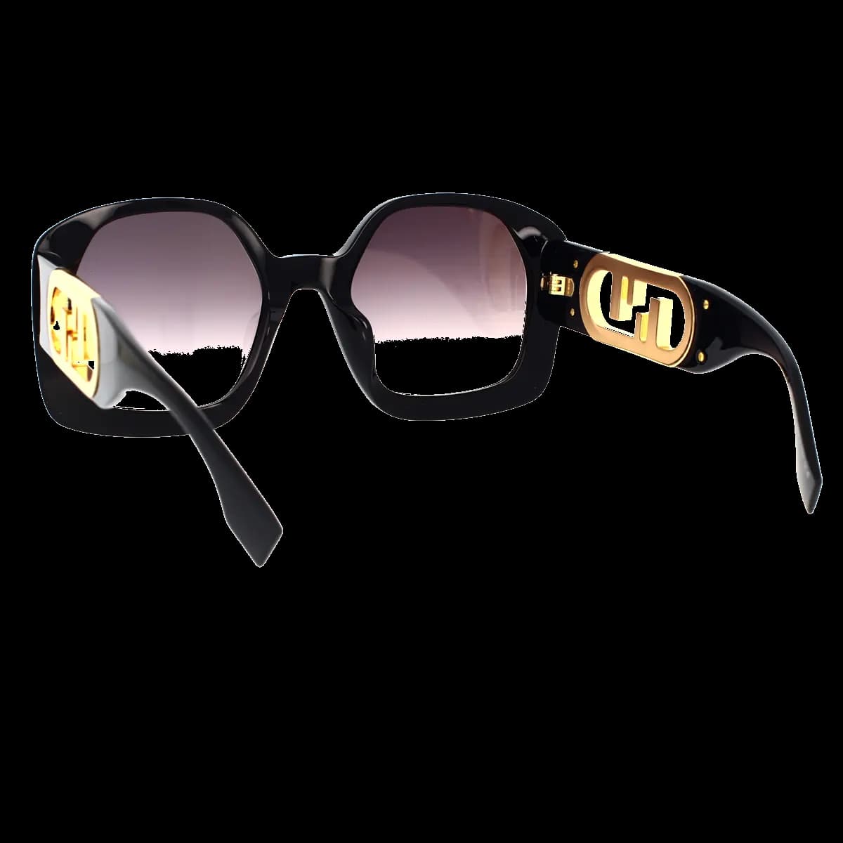 product-192337104466-3