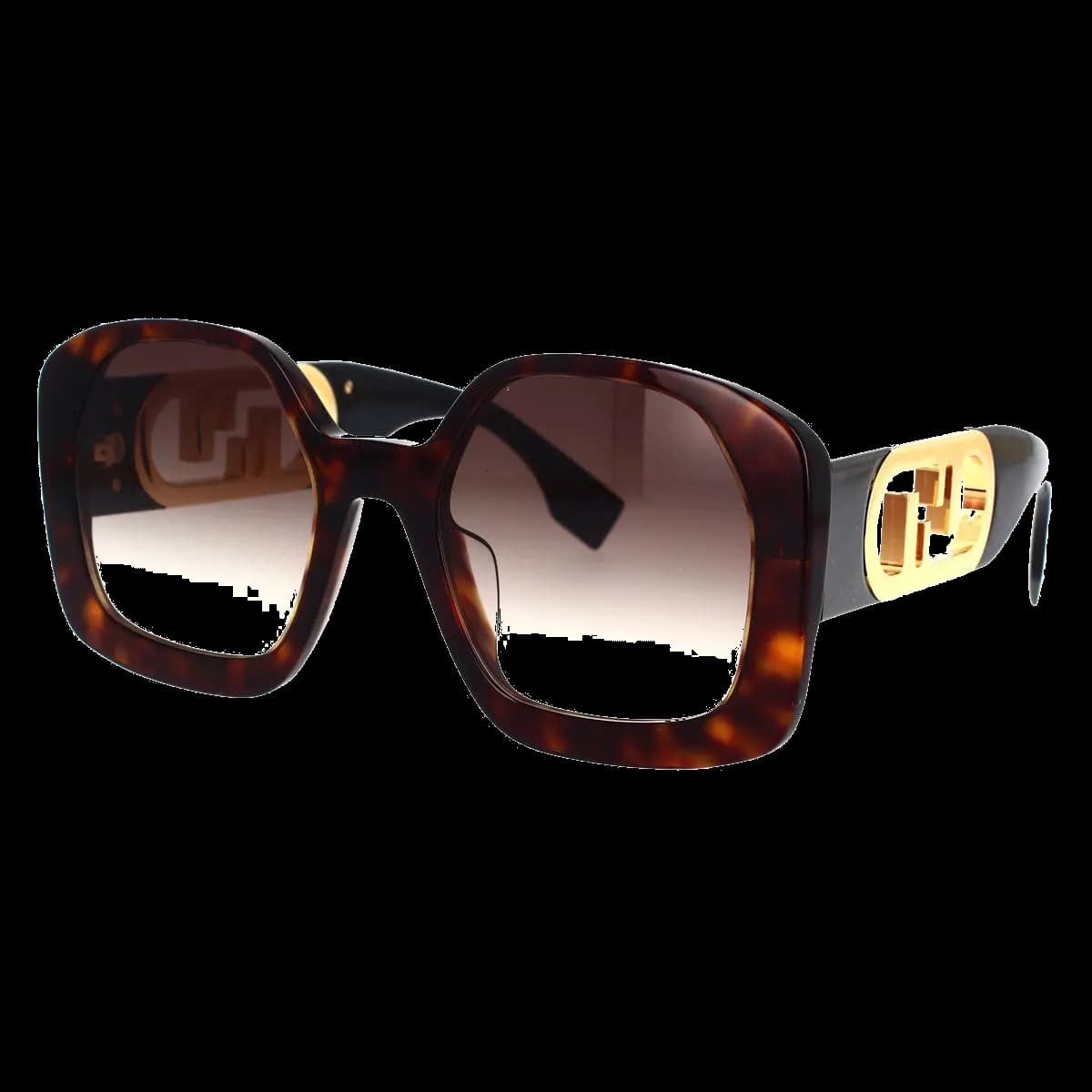 product-192337104473-1