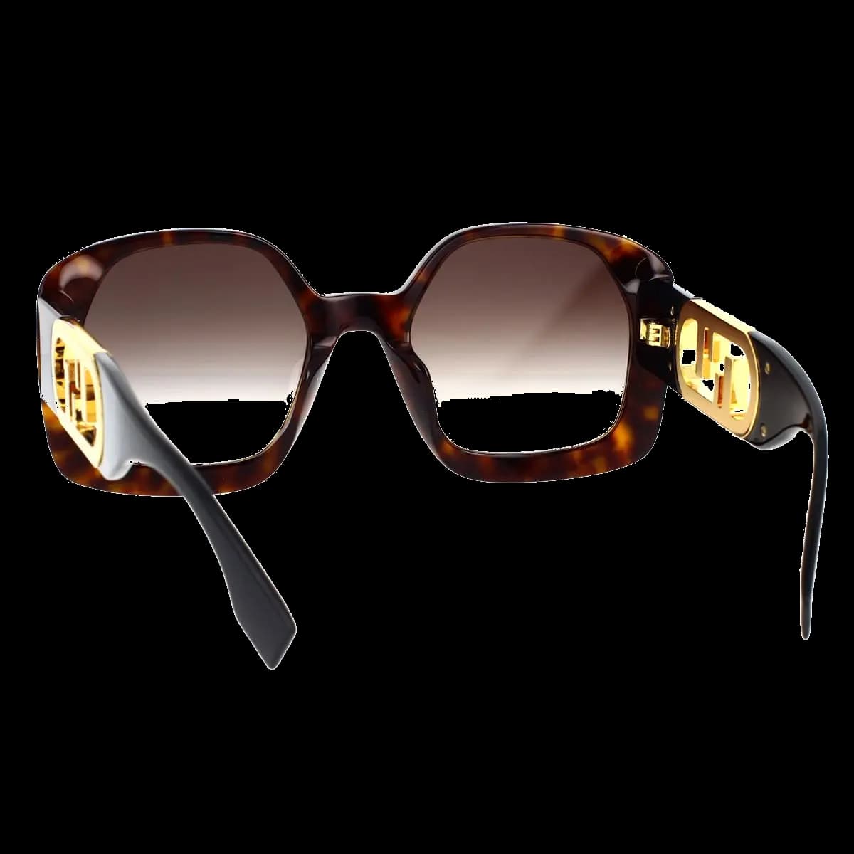product-192337104473-3