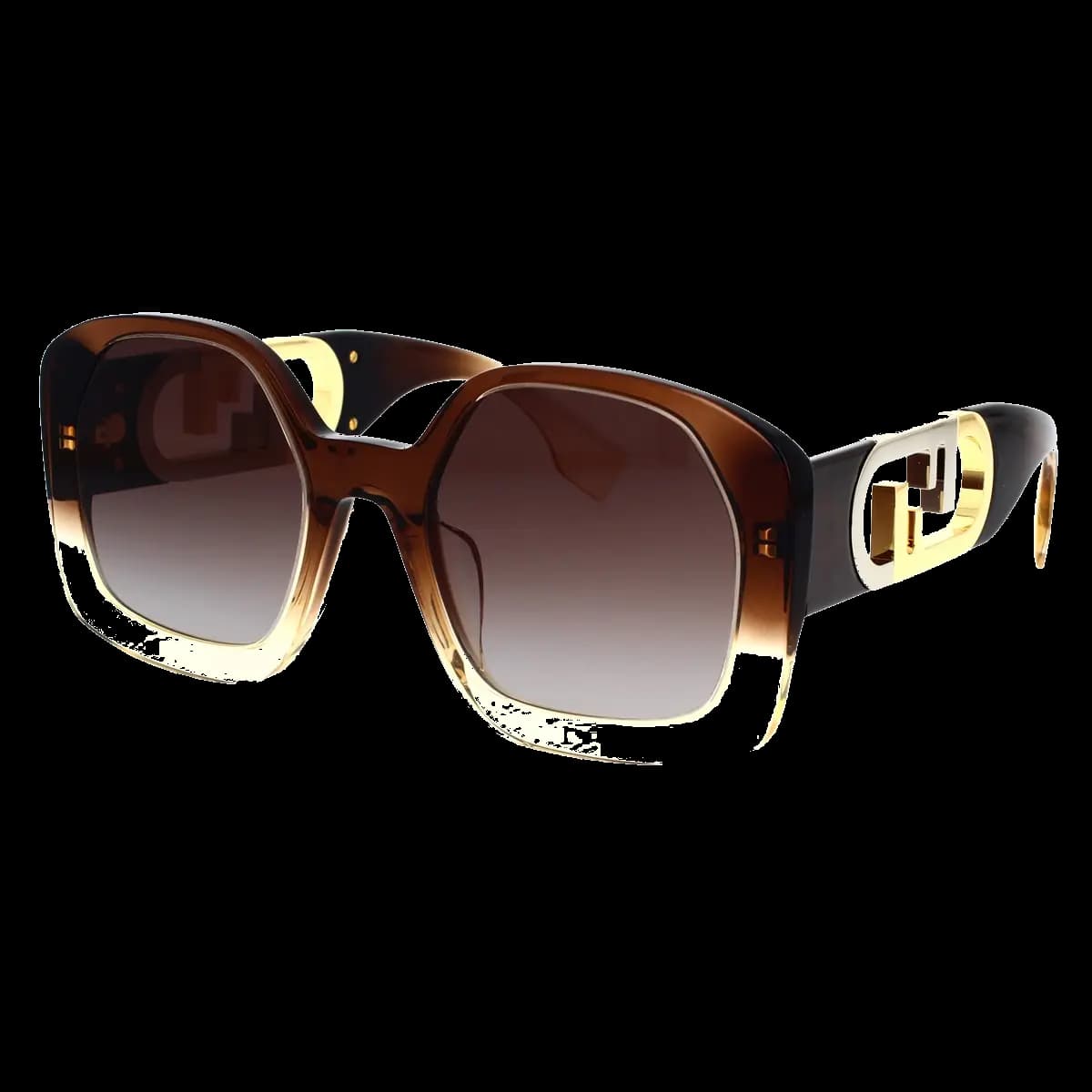 product-192337125263-1