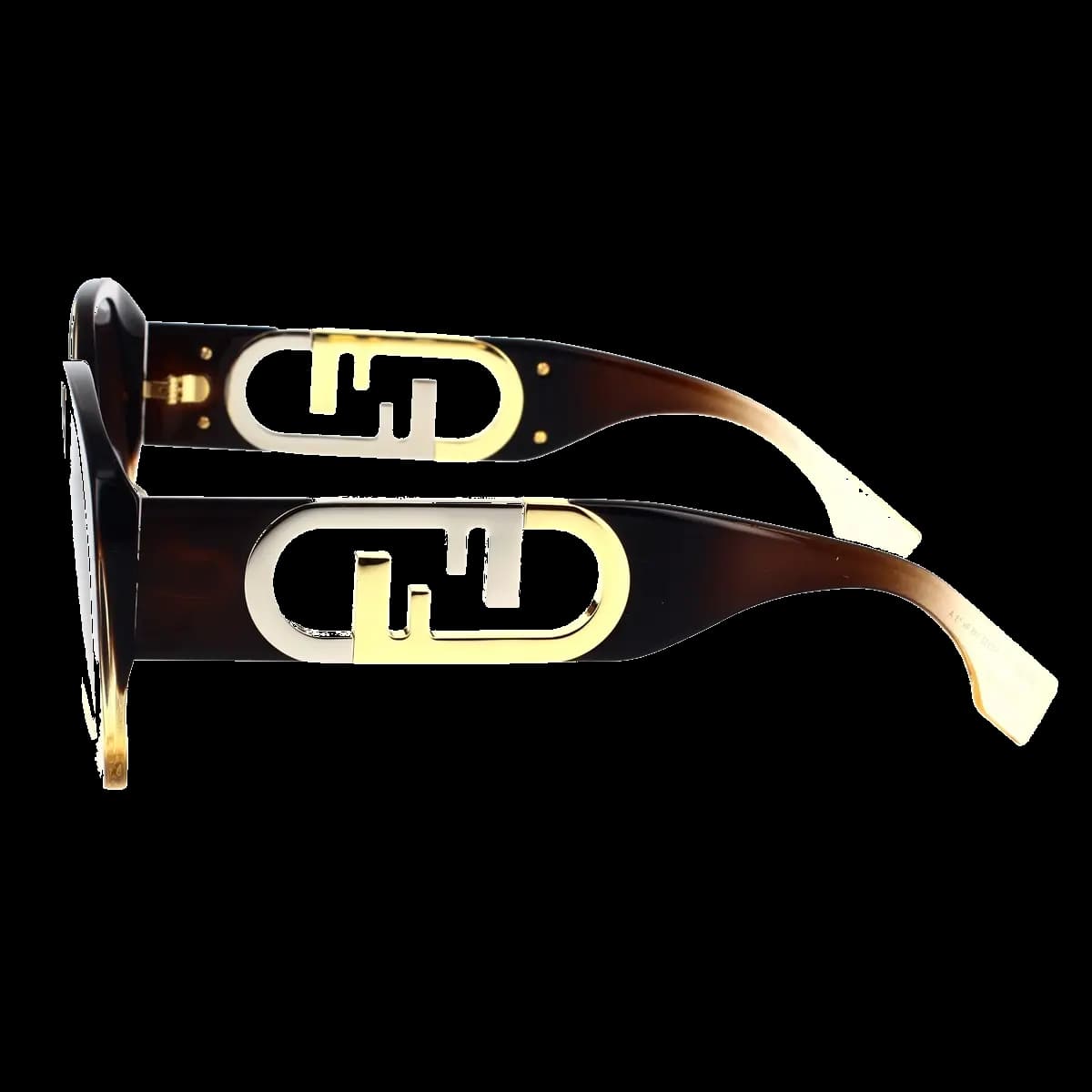 product-192337125263-2