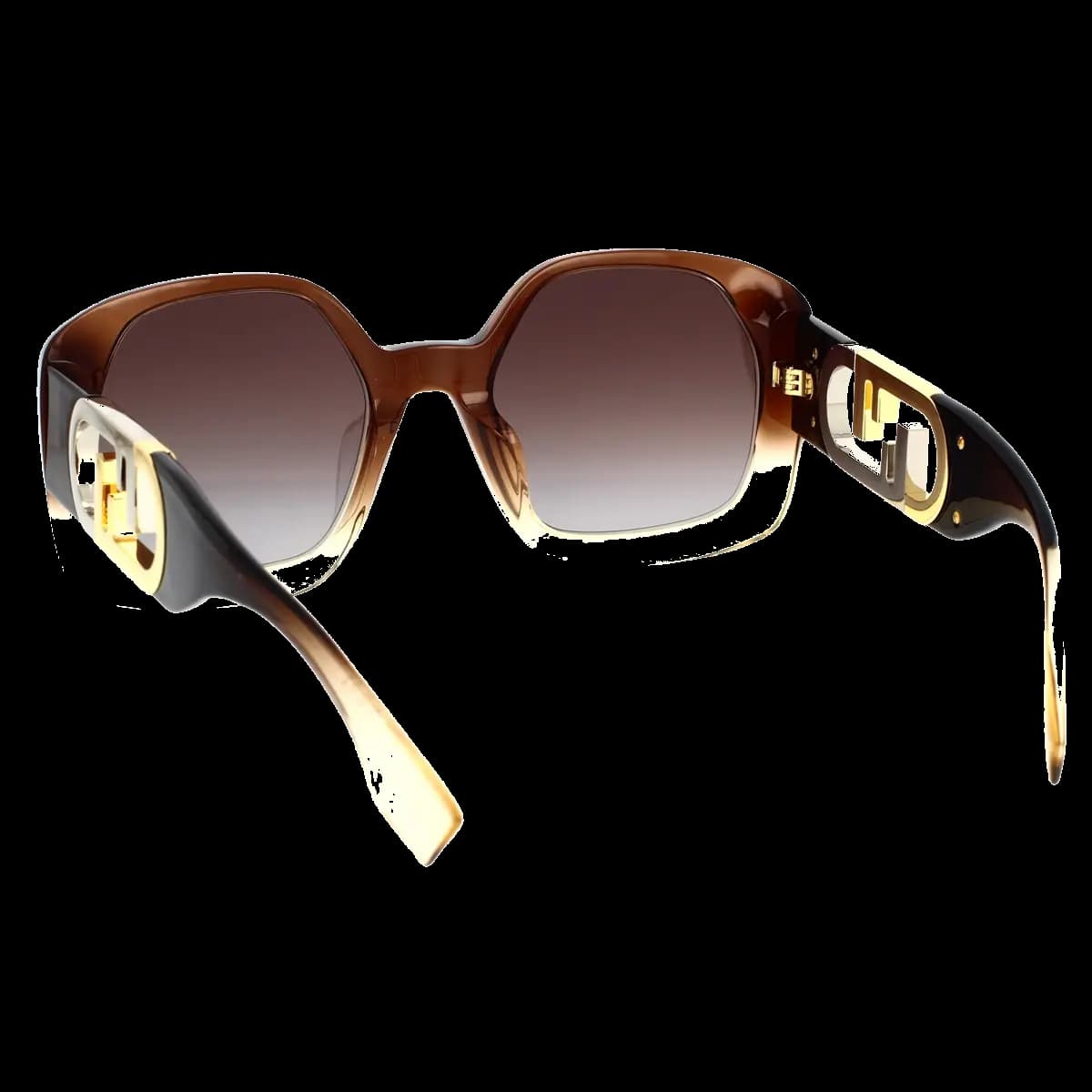 product-192337125263-3