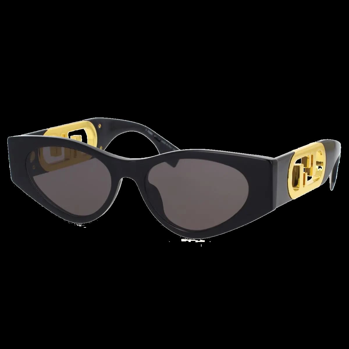 product-192337104503-1