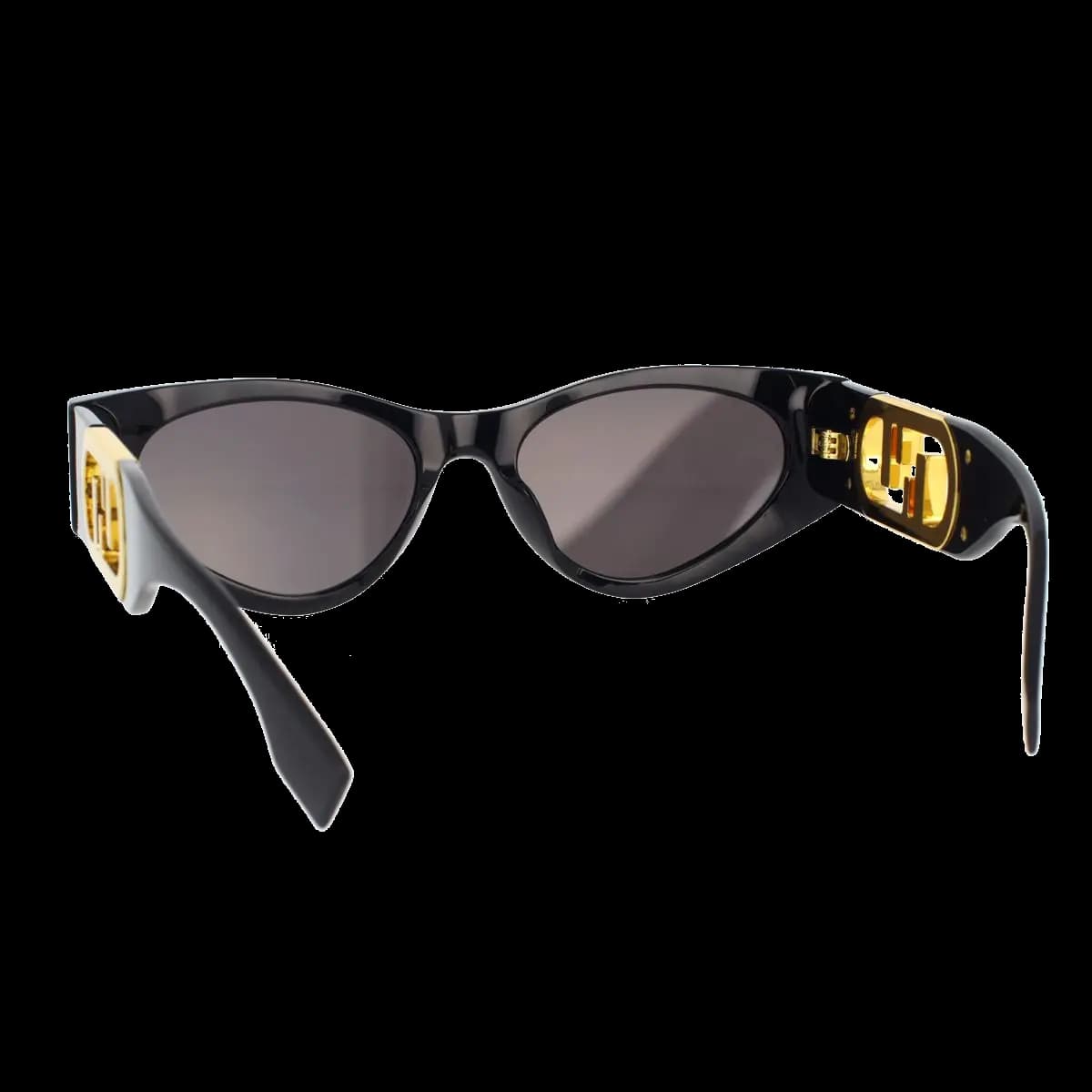 product-192337104503-3