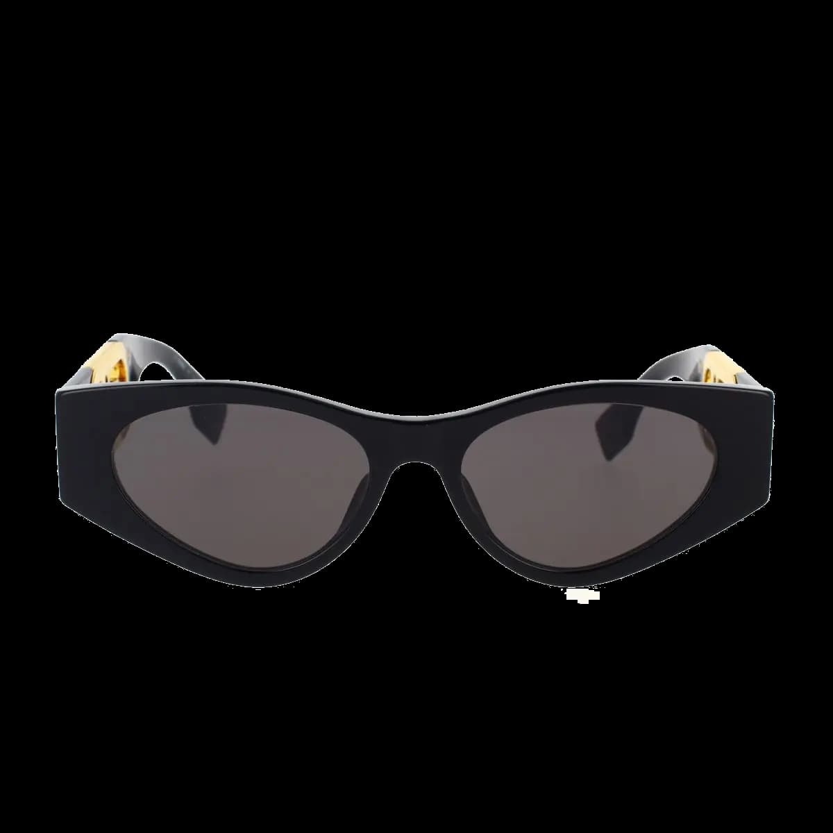 product-192337104503-main