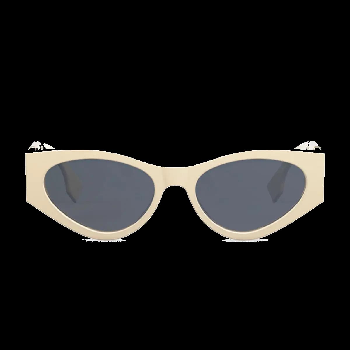 product-192337104510-main