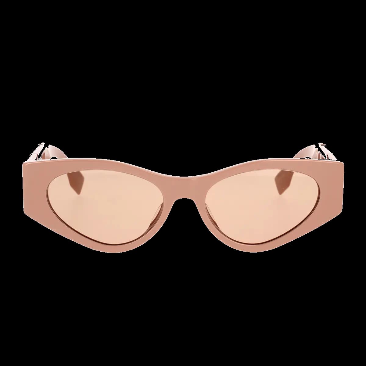 product-192337146886-main