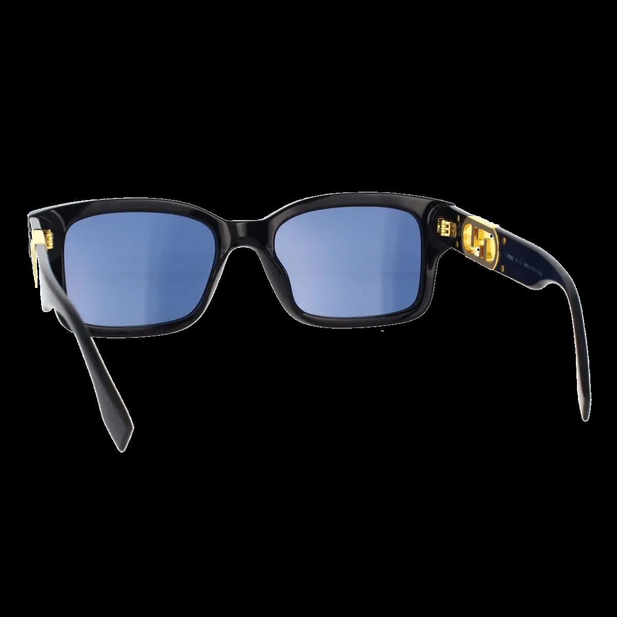 product-192337104565-3