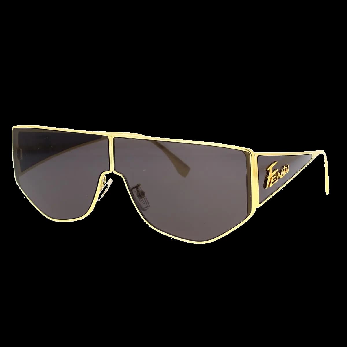 product-192337106903-1